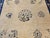 Antique Chinese Peking Rug, Hand-Knotted Wool Pile, Tan Field, 10' x 13' For Sale - Image 11 of 17