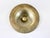 Vintage Bauhaus Silver-Plated Bowl, 1930s For Sale - Image 6 of 12