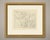 This is an original antique engraved map, colored by hand, from fullarton's companion atlas to the gazetteer of the world....