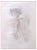 Gilbert Pastor, Etude de Nu, Drawing on Paper For Sale
