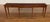 This is a custom Mahogany Hepplewhite style Console/Sofa Table made by Leighton Hall Furniture. It is made-to-order in the...