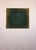 Green Joe Novak, Abstract Color Field Gradient Monoprint Aquatint Etching California Minimalism, 2001 For Sale - Image 8 of 10