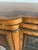 Large Antique Satinwood Inlaid and Ormolu Mounted Sideboard, 1850 For Sale - Image 11 of 12