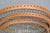 Mid 20th Century Dumont Badminton Racquets - Set of 3 For Sale - Image 9 of 12