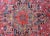 Tribal 1950s Mid-20th Century Heriz Rug For Sale - Image 3 of 11