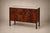 1960s Sergio Rodrigues "Marquesa" Chest of Drawers in Rosewood With Marble Top — Oca, Brazil, C. 1965 For Sale - Image 5 of 18