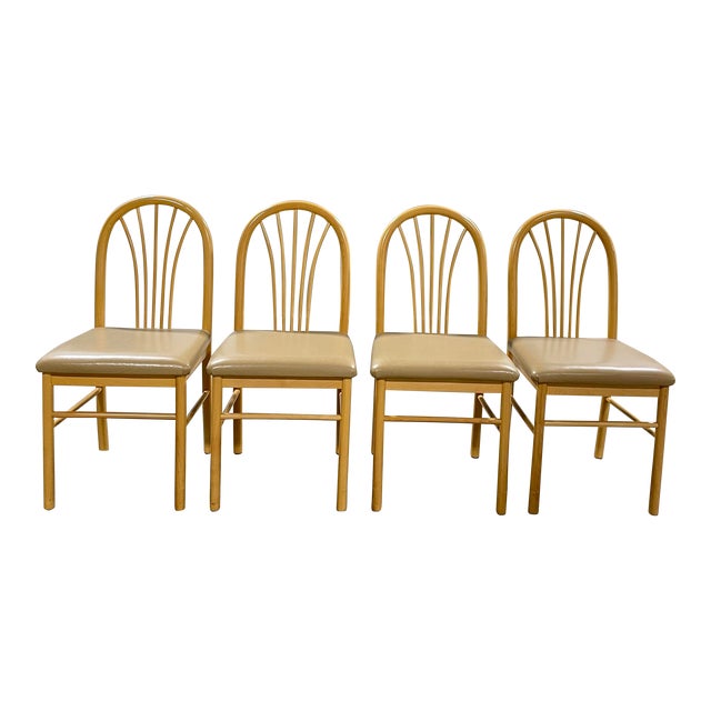 Dinaire furniture website 2025