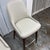 Interlude Home Harper Swivel Counter Stools, Pair For Sale - Image 10 of 12