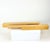 Floating Shelf in Birch from Up Závody, Former Czechoslovakia, 1986 For Sale - Image 11 of 12