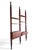 Italian Swedish Wall Unit attributed to Franco Albini, 1960s For Sale - Image 3 of 14