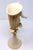 Pino Signoretto Pino Signoretto - Chalice by Pino Signoretto For Sale - Image 4 of 6