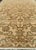 Contemporary Turkish Vintage Rug 2'11" x 9'3" For Sale - Image 3 of 4