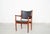 JH-513 Armchair by Hans J. Wegner for Johannes Hansen, 1960s For Sale - Image 4 of 18