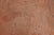 Ramon Ramirez Arts & Crafts Hammered Copper Charger Plate or Tray For Sale - Image 10 of 12