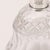 Antique Regency Silver and Cut Glass Scent Bottle from Mappin & Webb, London, 1812 For Sale - Image 9 of 18