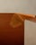 Japanese Bent Plywood T-2001 Coffee Table by Saburo Inui for Tendo Mokko, 1960s For Sale - Image 16 of 18