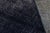 Textile Vintage Persian Rug in Blue and Purple by Rug & Kilim For Sale - Image 7 of 7