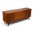Tobago Vintage Mid Century Modern Lowboy Dresser C. 1960s, Attributed For Sale In New York - Image 6 of 14