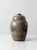 Vintage Studio Pottery Jar For Sale - Image 6 of 12