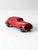 1930s Vintage Auburn Rubber Toy Car For Sale - Image 5 of 11
