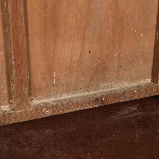 Vintage Kitchen Cabinet, 1950s For Sale - Image 9 of 18