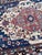 Vintage Najaf Abad Rug, 1970s For Sale - Image 4 of 15