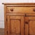 English Country House Dresser Base in Pine For Sale - Image 5 of 12