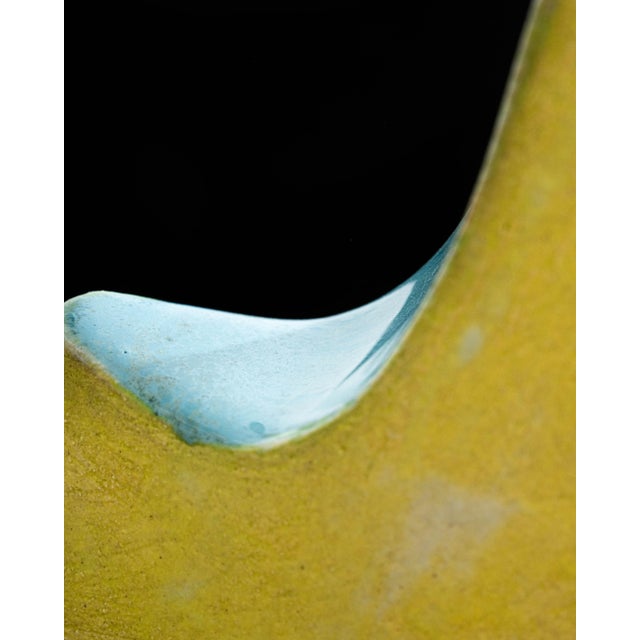 Contemporary Kiev Sculpture by Claudia Cauville For Sale - Image 3 of 8