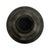 Black Sauk Glass Bowl - Small For Sale - Image 8 of 11