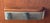 Chrome French Geometric Art Deco Rose Wood and Chrome Executive Desk W/ Bookshelves For Sale - Image 8 of 17