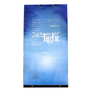 Image Light Table Lamp by Simon Pont for Productivity, UK, 1995 For Sale