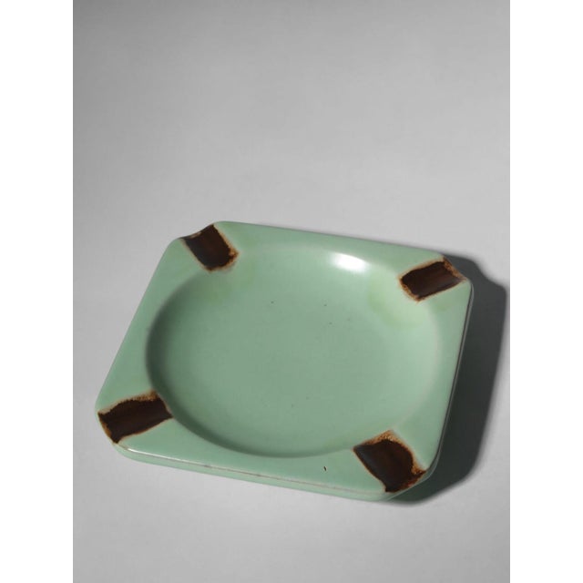 August Harald Östergren (1888-1974), artist, decorator and designer, born in Stockholm. Between 1913-1917 he studied at...