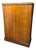 Art Deco Compactum Wardrobe, 1930s For Sale
