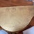 A Pair of Gold Gilded Wall Mounted Shelves For Sale - Image 10 of 11