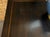 Transitional Leiria 4 Door Buffet For Sale - Image 3 of 5