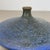 Abstract Ceramic Studio Pottery UFO Vase from Gerhard Liebenthron, 1968 For Sale - Image 12 of 18