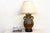 19th Century Chinese Archaistic Dragon Lamp For Sale - Image 12 of 12