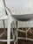 Kartell Bar Stools by Starck & Eugeni Quitllet, Set of 4 For Sale - Image 17 of 18