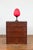 Japanese Taishō Period Early 20th Century Tansu Chest With Five Drawers For Sale In New York - Image 6 of 11