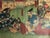 An original Meiji 16 (1883) woodblock diptych by Utagawa Toyonobu (1859-1886) from 'Shinsen Taikoki' (New Selection of the...