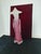 1970s Murano Glass Figure from Oball, Italy, 1970s For Sale - Image 5 of 12