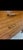 Mid-Century Modern Kent Coffey Perspecta Walnut High Chest For Sale - Image 9 of 9