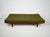 Model 981 Diva Daybed in Teak by Poul M Volther for Frem Røjle, 1960s For Sale - Image 11 of 16