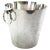 Small Art Deco Champagne Cooler from Le Chardon, 1930s For Sale - Image 6 of 6