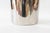 1920s Stainless Steel Champagne Bucket, 1920s For Sale - Image 5 of 10