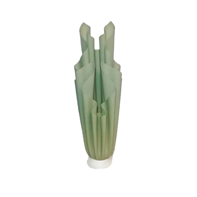 Table Lamp by Georgia Jacob, 1970s For Sale