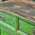 Green Pine Dresser, 1910s For Sale - Image 12 of 17
