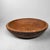 Japanese Wooden Kibachi Dough Bowl, 1959 For Sale - Image 6 of 14