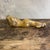 Art Deco Glazed Ceramic Shelf Figure of a Nude Female, 1930s For Sale - Image 10 of 18