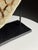 Septaria Nodule on Custom Stand For Sale - Image 9 of 15
